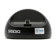 Seidio Innodock Jr. Desktop Cradle for Google Nexus One & S, Black: Picture 3 thumbnail
