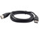 Seidio Innodock Jr. Desktop Cradle for Google Nexus One & S, Black: Picture 2 thumbnail