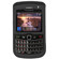 Seidio Surface Extended Hard Case for BlackBerry 9630 & 9650, Black: Picture 1 thumbnail
