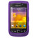 Seidio Surface Hard Case for BlackBerry 9800/9810 Torch, Amethyst: Picture 1 thumbnail