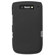 Seidio Surface Hard Case for BlackBerry 9800/9810 Torch, Black: Picture 3 thumbnail