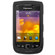 Seidio Surface Hard Case for BlackBerry 9800/9810 Torch, Black: Picture 1 thumbnail