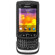 Seidio Surface Hard Case for BlackBerry 9800/9810 Torch, Black: Picture 2 thumbnail