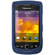 Seidio Surface Hard Case for BlackBerry 9800/9810 Torch, Sapphire Blue: Picture 1 thumbnail