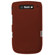 Seidio Surface Hard Case for BlackBerry 9800/9810 Torch, Burgundy: Picture 2 thumbnail
