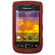 Seidio Surface Hard Case for BlackBerry 9800/9810 Torch, Burgundy: Picture 1 thumbnail