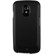 Seidio Surface Extended Hard Case for Samsung Galaxy Nexus 3800mAh Battery, Black: Picture 2 thumbnail