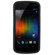 Seidio Surface Extended Hard Case for Samsung Galaxy Nexus 3800mAh Battery, Black: Picture 1 thumbnail