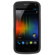 Seidio Surface Extended Hard Case for Samsung Galaxy Nexus 2100mAh Battery, Black: Picture 2 thumbnail