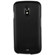 Seidio Surface Extended Hard Case for Samsung Galaxy Nexus 2100mAh Battery, Black: Picture 1 thumbnail