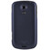 Seidio Innocase Surface Hard Case for Samsung Epic 4, Sapphire Blue: Picture 2 thumbnail