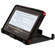 Seidio Active with Multi-Purpose Cover Hybrid Case for Kindle Fire, Garnet Red: Picture 4 thumbnail