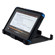 Seidio Active with Multi-Purpose Cover Hybrid Case for Kindle Fire, Royal Blue: Picture 4 thumbnail