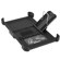 Seidio Active with Multi-Purpose Cover Hybrid Case for Kindle Fire, Royal Blue: Picture 3 thumbnail