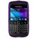 Seidio Surface Hard Case for BlackBerry Bold 9790, Amethyst: Picture 1 thumbnail