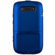 Seidio Surface Hard Case for BlackBerry 9790 Bold, Royal Blue: Picture 2 thumbnail