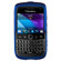 Seidio Surface Hard Case for BlackBerry 9790 Bold, Royal Blue: Picture 1 thumbnail