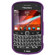 Seidio Surface Hard Case for BlackBerry 9900/9930 Bold Touch, Amethyst: Picture 1 thumbnail