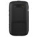 Seidio CSR3BB9790: Picture 2 thumbnail