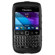 Seidio CSR3BB9790: Picture 1 thumbnail