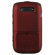 Seidio CSR3BB9790: Picture 2 thumbnail
