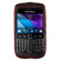 Seidio CSR3BB9790: Picture 1 thumbnail