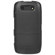 Seidio Surface Hard Case for BlackBerry Torch 9850/9860, Black: Picture 2 thumbnail
