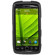 Seidio Surface Hard Case for BlackBerry Torch 9850/9860, Black: Picture 1 thumbnail