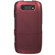 Seidio Surface Hard Case for BlackBerry 9850/9860 Torch, Burgundy: Picture 2 thumbnail