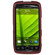 Seidio Surface Hard Case for BlackBerry 9850/9860 Torch, Burgundy: Picture 1 thumbnail