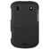 Seidio Surface Hard Case for BlackBerry Bold 9900/9930, Black: Picture 2 thumbnail