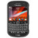 Seidio Surface Hard Case for BlackBerry Bold 9900/9930, Black: Picture 1 thumbnail