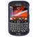 Seidio Surface Hard Case for BlackBerry 9900/9930 Bold Touch, Sapphire Blue: Picture 1 thumbnail