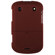 Seidio Surface Hard Case for BlackBerry Bold 9900/9930, Burgundy: Picture 2 thumbnail