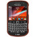 Seidio Surface Hard Case for BlackBerry Bold 9900/9930, Burgundy: Picture 1 thumbnail