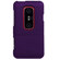 Seidio Surface Hard Case for HTC EVO 3D, Amethyst: Picture 2 thumbnail