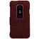 Seidio Surface Hard Case for HTC EVO 3D, Burgundy: Picture 2 thumbnail
