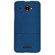 Seidio Surface Hard Case for HTC Droid DNA, Royal Blue: Picture 2 thumbnail