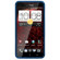Seidio Surface Hard Case for HTC Droid DNA, Royal Blue: Picture 1 thumbnail