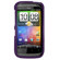 Seidio Surface Hard Case for HTC Desire S, Amethyst: Picture 1 thumbnail