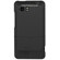 Seidio Surface Hard Case for HTC Vivid, Black: Picture 2 thumbnail