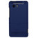 Seidio Surface Hard Case for HTC Vivid, Sapphire Blue: Picture 2 thumbnail