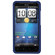 Seidio Surface Hard Case for HTC Vivid, Sapphire Blue: Picture 1 thumbnail