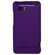 Seidio Surface Hard Case for HTC Vivid, Amethyst: Picture 2 thumbnail