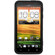 Seidio Surface Hard Case for HTC EVO 4G LTE, Black: Picture 1 thumbnail
