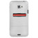 Seidio Surface Hard Case for HTC EVO 4G LTE, Glossy White: Picture 2 thumbnail