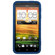 Seidio Surface Hard Case for HTC EVO 4G LTE, Royal Blue: Picture 1 thumbnail