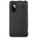 Seidio Surface Hard Case for HTC Hero S/Design 4G, Black: Picture 2 thumbnail