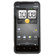 Seidio Surface Hard Case for HTC Hero S/Design 4G, Black: Picture 1 thumbnail