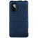Seidio Surface Hard Case for HTC Hero S/Design 4G, Sapphire Blue: Picture 2 thumbnail